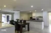 8 Lucy Court, Mirani, Qld 4754-Image
