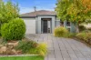 8 Lucy May Drive, Seacliff, SA 5049