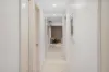 8 Lucy May Drive, Seacliff, SA 5049-Image