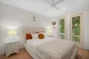8 Lucy May Drive, Seacliff, SA 5049-Image