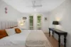 8 Lucy May Drive, Seacliff, SA 5049-Image