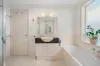 8 Lucy May Drive, Seacliff, SA 5049-Image
