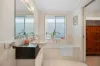 8 Lucy May Drive, Seacliff, SA 5049-Image