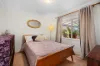 8 Lucy May Drive, Seacliff, SA 5049-Image