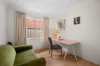 8 Lucy May Drive, Seacliff, SA 5049-Image