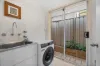 8 Lucy May Drive, Seacliff, SA 5049-Image