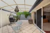 8 Lucy May Drive, Seacliff, SA 5049-Image