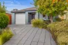 8 Lucy May Drive, Seacliff, SA 5049-Image