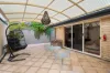 8 Lucy May Drive, Seacliff, SA 5049-Image