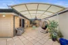 8 Lucy May Drive, Seacliff, SA 5049-Image