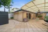 8 Lucy May Drive, Seacliff, SA 5049-Image