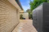 8 Lucy May Drive, Seacliff, SA 5049-Image