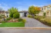 8 Lucy May Drive, Seacliff, SA 5049-Image