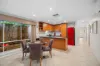 8 Lucy May Drive, Seacliff, SA 5049-Image