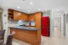 8 Lucy May Drive, Seacliff, SA 5049-Image