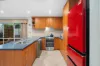 8 Lucy May Drive, Seacliff, SA 5049-Image