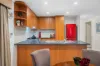8 Lucy May Drive, Seacliff, SA 5049-Image