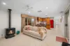 8 Lucy May Drive, Seacliff, SA 5049-Image