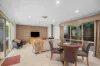 8 Lucy May Drive, Seacliff, SA 5049-Image