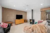 8 Lucy May Drive, Seacliff, SA 5049-Image