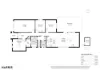 8 Lucy May Drive, Seacliff, SA 5049-Floorplan