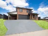 8 Lucy Place, Raworth, NSW 2321