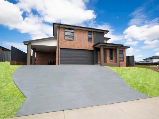 8 Lucy Place, Raworth, NSW 2321