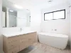 8 Lucy Place, Raworth, NSW 2321-Image