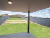 8 Lucy Place, Raworth, NSW 2321-Image