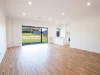 8 Lucy Place, Raworth, NSW 2321-Image