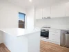 8 Lucy Place, Raworth, NSW 2321-Image
