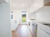 8 Lucy Place, Raworth, NSW 2321-Image
