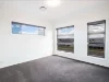 8 Lucy Place, Raworth, NSW 2321-Image