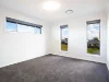 8 Lucy Place, Raworth, NSW 2321-Image