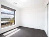 8 Lucy Place, Raworth, NSW 2321-Image