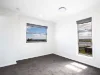 8 Lucy Place, Raworth, NSW 2321-Image