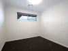 8 Lucy Place, Raworth, NSW 2321-Image