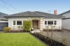 8 Ludstone Street, Hampton, Vic 3188