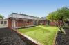 8 Ludstone Street, Hampton, Vic 3188-Image