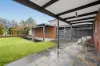 8 Ludstone Street, Hampton, Vic 3188-Image