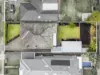 8 Ludstone Street, Hampton, Vic 3188-Image