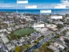 8 Ludstone Street, Hampton, Vic 3188-Image