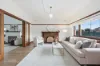 8 Ludstone Street, Hampton, Vic 3188-Image