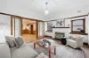 8 Ludstone Street, Hampton, Vic 3188-Image