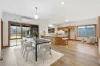 8 Ludstone Street, Hampton, Vic 3188-Image