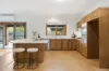 8 Ludstone Street, Hampton, Vic 3188-Image
