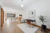8 Ludstone Street, Hampton, Vic 3188-Image