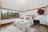 8 Ludstone Street, Hampton, Vic 3188-Image