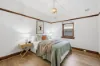 8 Ludstone Street, Hampton, Vic 3188-Image