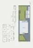 8 Ludstone Street, Hampton, Vic 3188-Floorplan